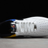 Brand New Nike Air Force 1 Low Unite White/Multi-Color CW7010-100 -3