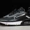 Brand New Nike Air Max 2090 Black/White-Black Shoes For Sale CK2612-002-2