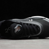 Brand New Nike Air Max 2090 Black/White-Black Shoes For Sale CK2612-002-3