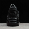 Brand New Nike Air Max 2090 Black/White-Black Shoes For Sale CK2612-002-4