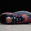Buy Nike Air Max 270 React SE Midnight Navy/Flash Crimson-Hyper Pink-Black CK6929-400-3