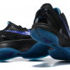 Cheap Nike Kobe 6 Protro “Flip The Switch” Black/Royal Blue-2