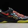 Latest 2020 Nike Kobe 8 System GC “Christmas” Shoes For Sale 555286-060-3