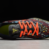 Latest 2020 Nike Kobe 8 System GC “Christmas” Shoes For Sale 555286-060-1