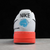 Nike Air Force 1 ’07 “Have A Good Game” White Iridescent To Buy 318155-113-3
