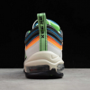 Nike Air Max 97 Multi-Color Green Abyss Illusion Green CZ7868-300 For Sale-4