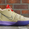 Nike Kyrie 7 “Ikhet” Multi-Color Men’s Basketball Shoes-1