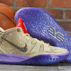 Nike Kyrie 7 “Ikhet” Multi-Color Men’s Basketball Shoes-3