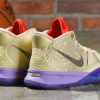 Nike Kyrie 7 “Ikhet” Multi-Color Men’s Basketball Shoes-4