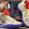 Nike Kyrie 7 “Ikhet” Multi-Color Men’s Basketball Shoes-5
