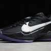 Shop Nike Zoom Freak 2 “Dusty Amethyst” CK5424-005-1