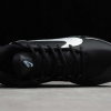 Shop Nike Zoom Freak 2 “Dusty Amethyst” CK5424-005-4