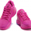 2020 Mens Nike Zoom Freak 2 Vivid Pink/Yellow For Sale-4