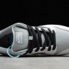 2020 Nike SB Dunk Low Pro Grey/Black New Sale BQ6817-101-1