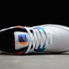 Best Selling Nike Air Max 90 Have A Good Game White/Multi-Color DC0832-101-3