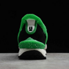 Buy Undercover x Nike Daybreak Lucky Green Red For Running CJ3295-3001-4