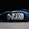 Customise Nike Daybreak Undercover x Blue Jay/Summit White-Black Casual Shoes BV4594-400-3