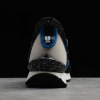 Customise Nike Daybreak Undercover x Blue Jay/Summit White-Black Casual Shoes BV4594-400-2