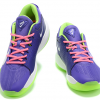 2020 Nike Zoom Freak 2 Christmas Purple/Green-White Cheap Sale-4