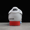 Shop Nike Classic Cortez “Have A Good Game” White/Bright Crimson-Black DC3280-101-4