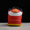 Nike SB Dunk Low Vietnam 25th Anniversary On Sale 309242-307-2