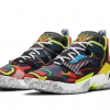 New Jordan Why Not Zer0.4 PF Drag Racing Multi-Color For Sale DD4888-006-3
