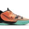 New Nike Kyrie 7 EP Play for the Future On Sale DD1446-800-2