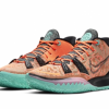 New Nike Kyrie 7 EP Play for the Future On Sale DD1446-800-1