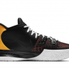 New Nike Kyrie 7 Rayguns On Sale CQ9326-003-1