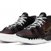 New Nike Kyrie 7 Rayguns On Sale CQ9326-003-3