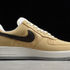 2021 Cheap Nike Air Force 1 Low Manchester Bee DC1939-200-1
