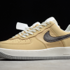 2021 Cheap Nike Air Force 1 Low Manchester Bee DC1939-200-4