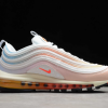2021 Latest Nike Wmns Air Max 97 The Future is in the Air For Sale DD8500-161-1