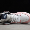 New Air Jordan 1 High Zoom Air CMFT Pink Glaze CT0979-601-3