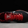 New Nike Kobe 8 System Philippines Pack Gym Red 613959-002-3