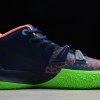 Nike Kyrie 7 EP Midnight Navy For Sale CQ9327-401-1
