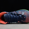Nike Kyrie 7 EP Midnight Navy For Sale CQ9327-401-3