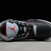 2021 Cheap Air Jordan 3 Retro Black Cement For Sale 854262-001-3