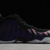 2021 Cheap Nike Air Foamposite One Eggplant For Sale 314996-008-1