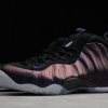 2021 Cheap Nike Air Foamposite One Eggplant For Sale 314996-008-4