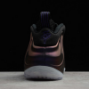 2021 Cheap Nike Air Foamposite One Eggplant For Sale 314996-008-3