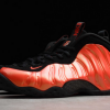 2021 Cheap Nike Air Foamposite One Habanero Red For Sale 314996-603-1