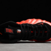 2021 Cheap Nike Air Foamposite One Habanero Red For Sale 314996-603-4