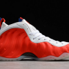 2021 Cheap Nike Air Foamposite One USA For Sale AA3963-102-1