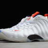 2021 Cheap Nike Air Foamposite One USA For Sale AA3963-102-4