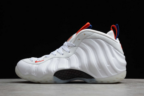 2021 Cheap Nike Air Foamposite One USA For Sale AA3963-102