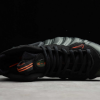 2021 Cheap Nike Air Foamposite Pro Sequoia For Sale 624041-304-4