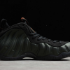 2021 Cheap Nike Air Foamposite Pro Sequoia For Sale 624041-304-1