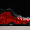 2021 Cheap Nike Air Foamposite Pro University Red For Sale 624041-604-1