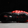 2021 Cheap Nike Air Foamposite Pro University Red For Sale 624041-604-4